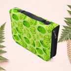 Kawaii Limes Book Cover