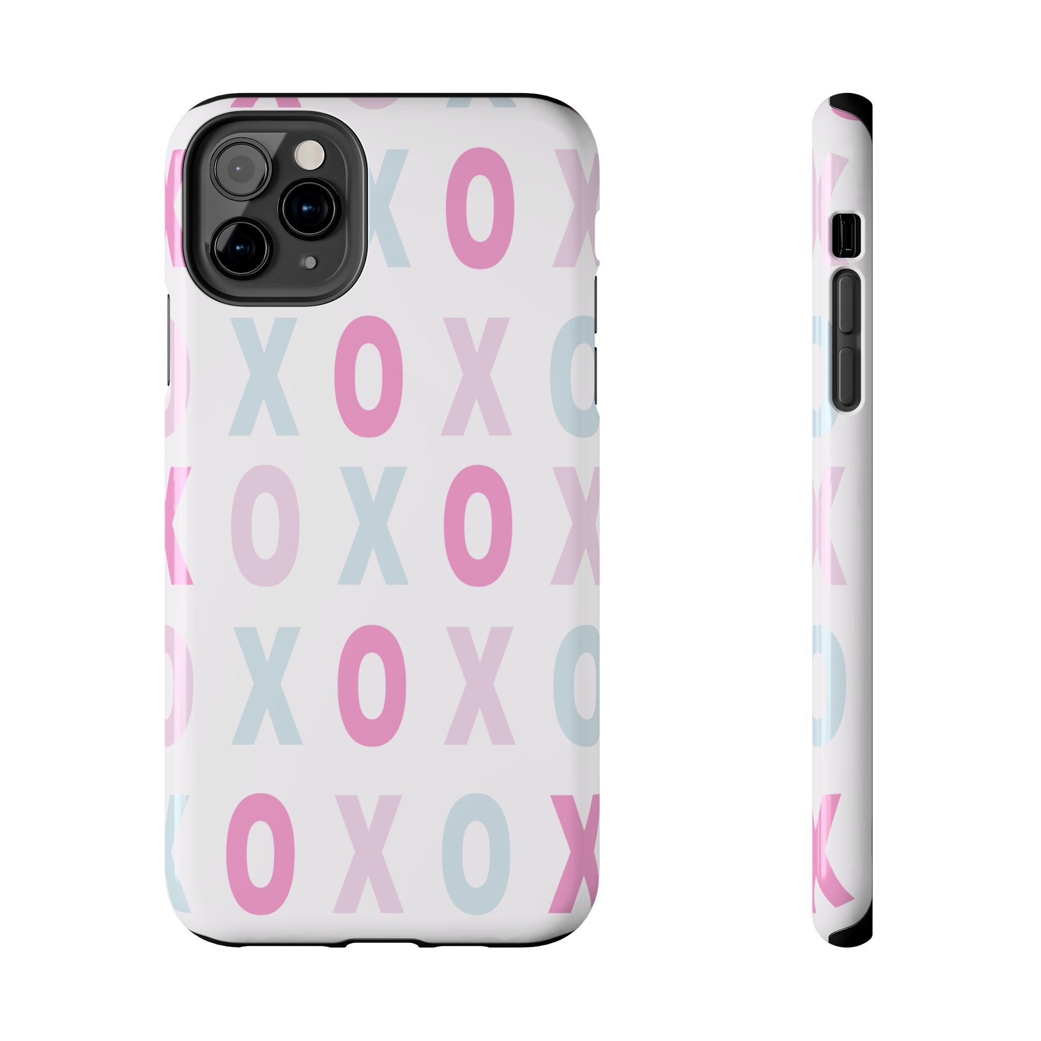 XOXO Phone Case (Apple & Android)