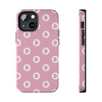 The Heart of Hearts Phone Case (Apple & Android)
