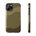Army Brat Phone Case (Apple & Android)