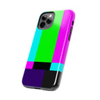 Stand By TV Phone Case (Apple & Android)