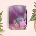 Dandelion Book Cover