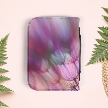 Dandelion Book Cover