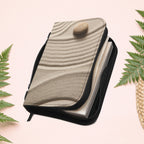 Zen Garden Sands Book Cover