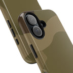 Army Brat Phone Case (Apple & Android)