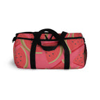 Watermelon Slices Duffel Bag