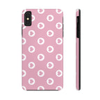 The Heart of Hearts Phone Case (Apple & Android)