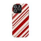 Fresh Peppermint Phone Case (Apple & Android)