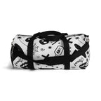 Temporada de recetas secretas de la bruja Bolsa de lona 