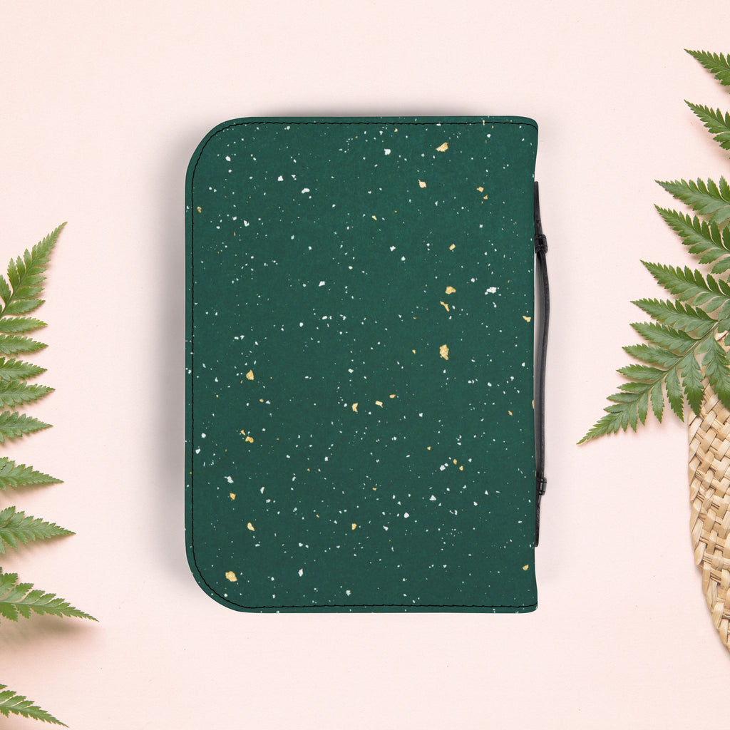 Emerald Jade Book Cover