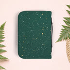 Emerald Jade Book Cover