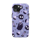 Spooky Season Phone Case (Apple & Android)