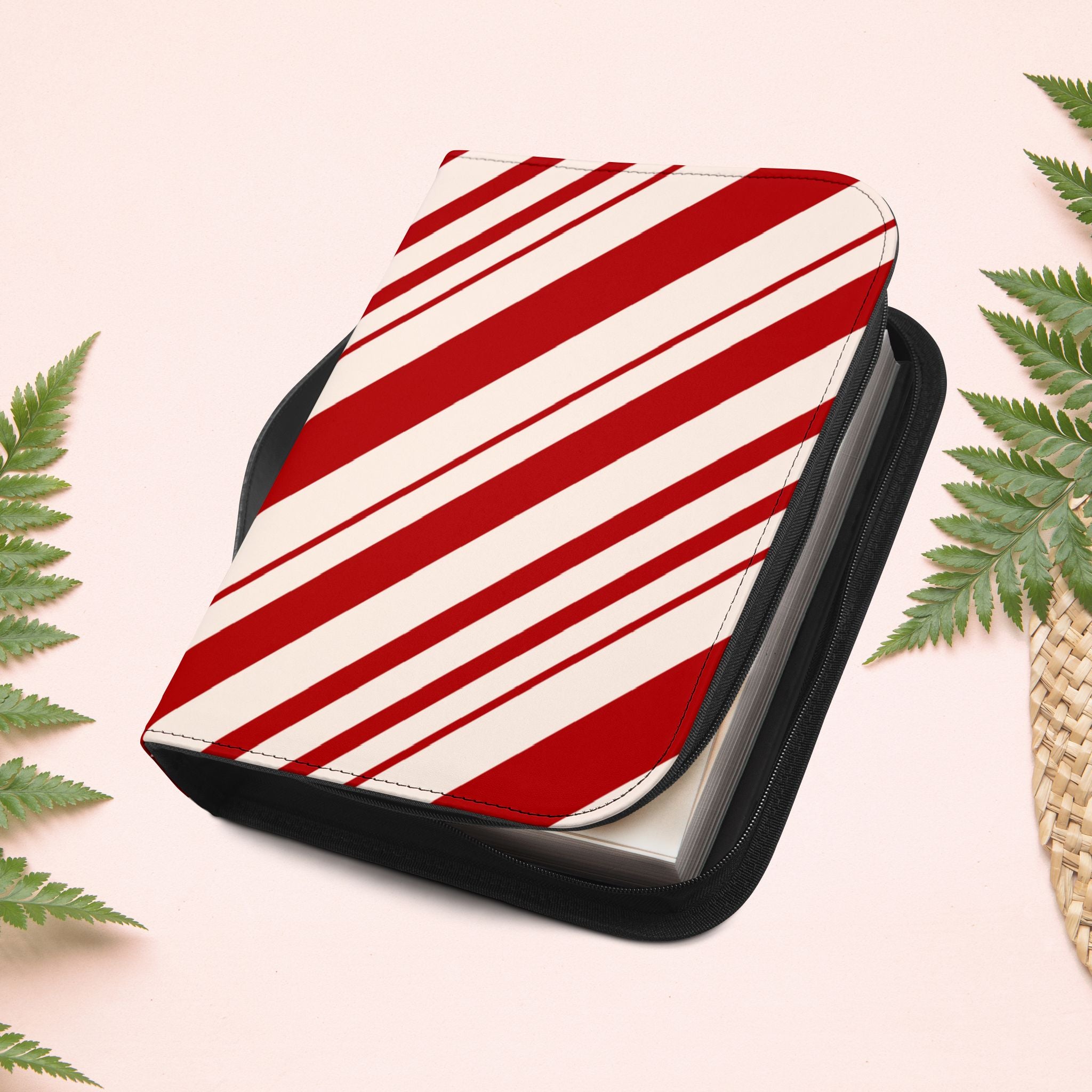 Peppermint Patty Book Cover