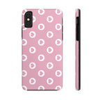 The Heart of Hearts Phone Case (Apple & Android)