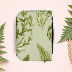 Forever Green Book Cover