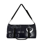 Beyond the Universe Duffel Bag