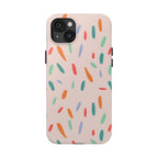 Dash of Sprinkles Phone Case (Apple & Android)