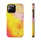 Twisted Lemon Phone Case (Apple & Android)