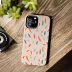 Dash of Sprinkles Phone Case (Apple & Android)