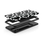 Spotted Animal Print Phone Case (Apple & Android)