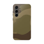 Army Brat Phone Case (Apple & Android)