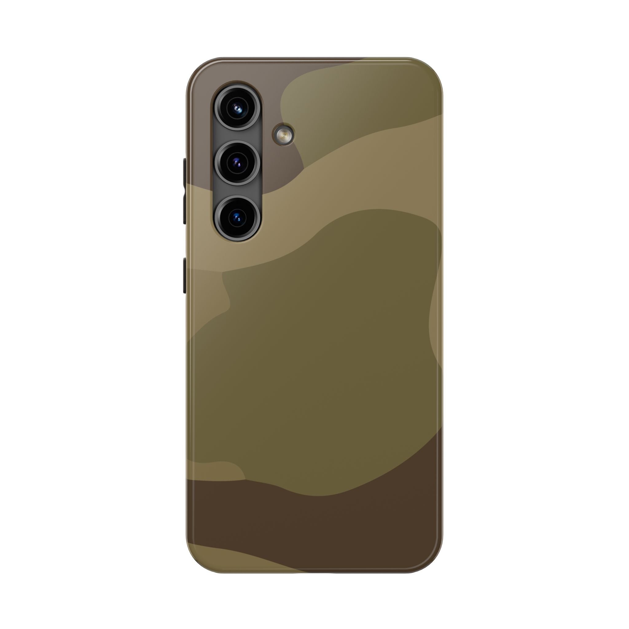 Army Brat Phone Case (Apple & Android)