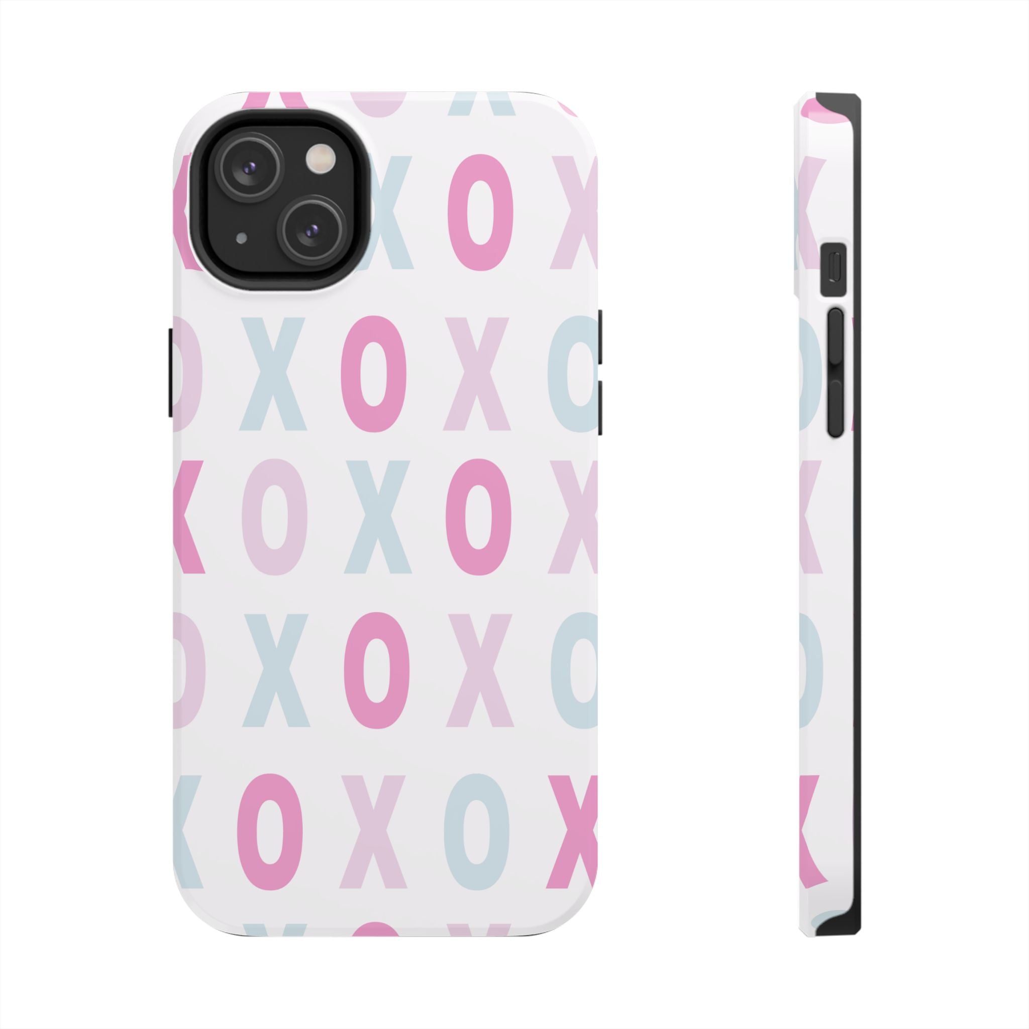 XOXO Phone Case (Apple & Android)