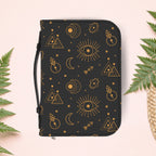 Lunar Astrology Book Cover