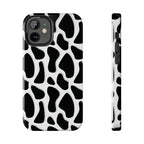 Spotted Animal Print Phone Case (Apple & Android)