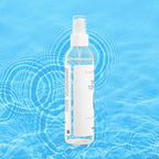 Skincare: Tranquil Toning Mist Calming Toner 6oz