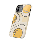 Sunny Side Up Eggs Phone Case (Apple & Android)