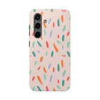 Dash of Sprinkles Phone Case (Apple & Android)