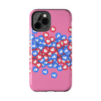 Popular on Social Media Phone Case (Apple & Android)