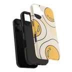 Sunny Side Up Eggs Phone Case (Apple & Android)