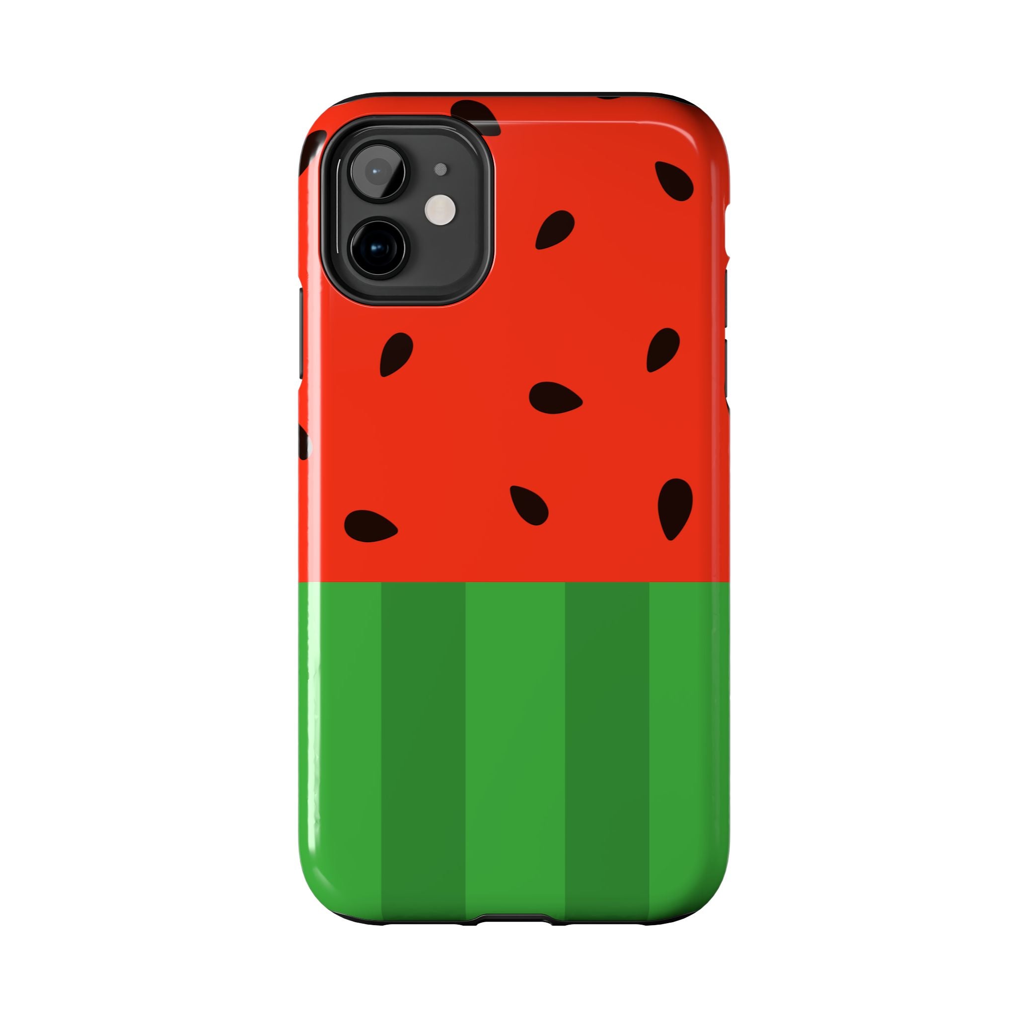 Summer Watermelon Phone Case (Apple & Android)