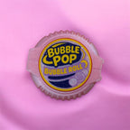 90s Bubblegum Clicker Fidget
