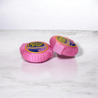 90s Bubblegum Clicker Fidget