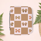 Bow Coquette Book Cover