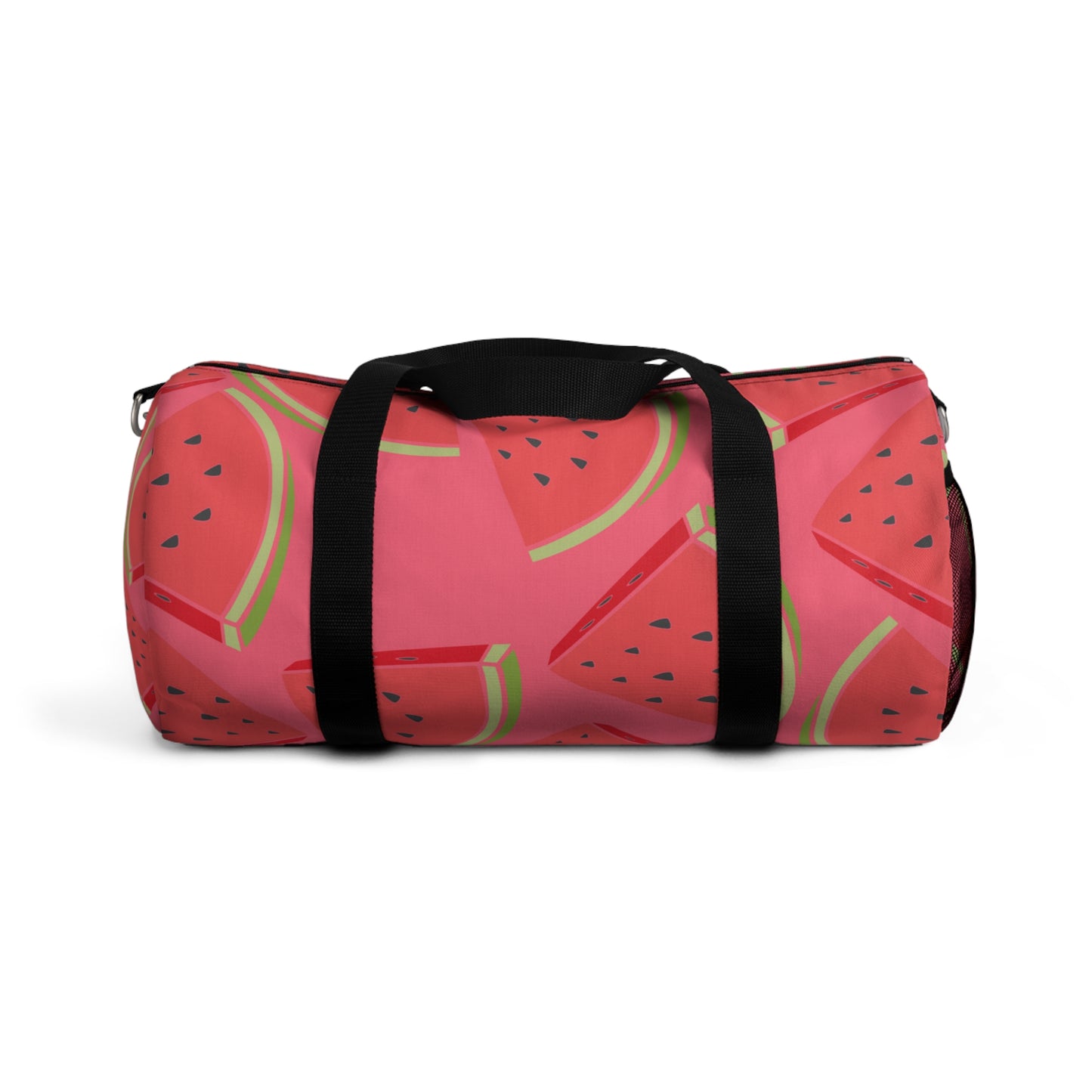Watermelon Slices Duffel Bag