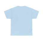 But I Can Cook Unisex Heavy Cotton Tee
