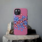 Popular on Social Media Phone Case (Apple & Android)