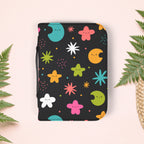 Kiddie Illustration Book Cover