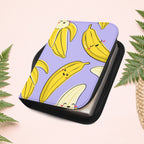 Cute Banana Book Cover