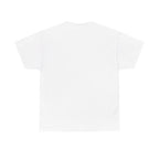 But I Can Cook Unisex Heavy Cotton Tee