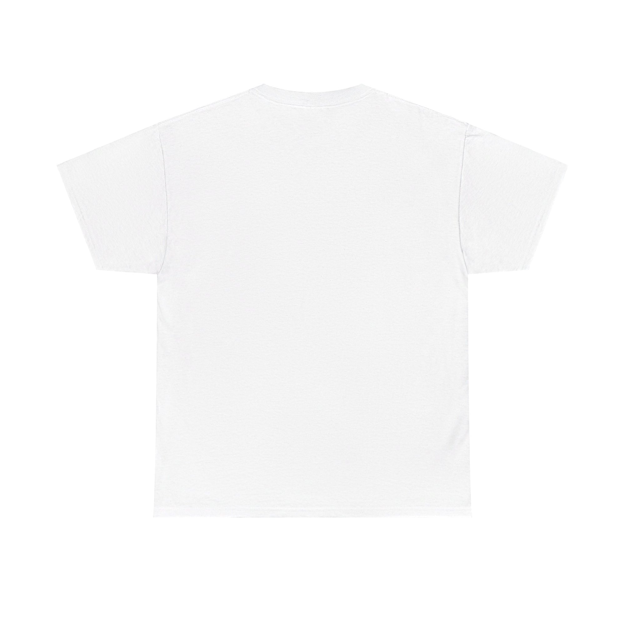 But I Can Cook Unisex Heavy Cotton Tee