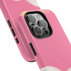 Donut Paradise Phone Case (Apple & Android)