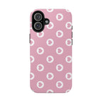 The Heart of Hearts Phone Case (Apple & Android)