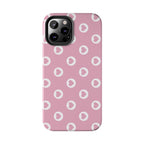 The Heart of Hearts Phone Case (Apple & Android)
