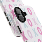 XOXO Phone Case (Apple & Android)