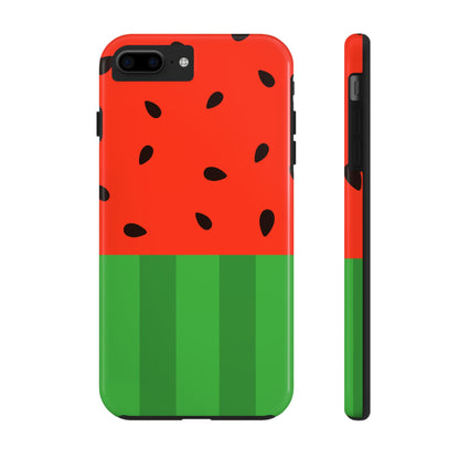 Summer Watermelon Phone Case